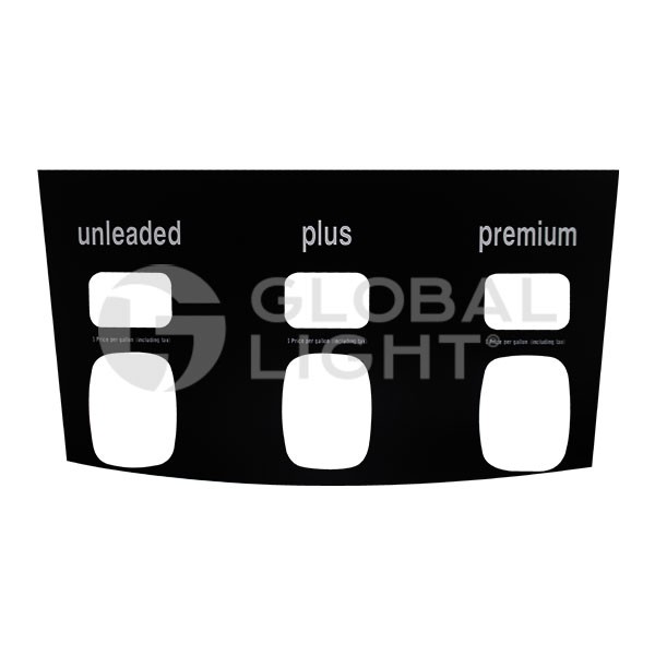 WU010212-xxx Wayne Overlay 3-Product Generic, GL5837