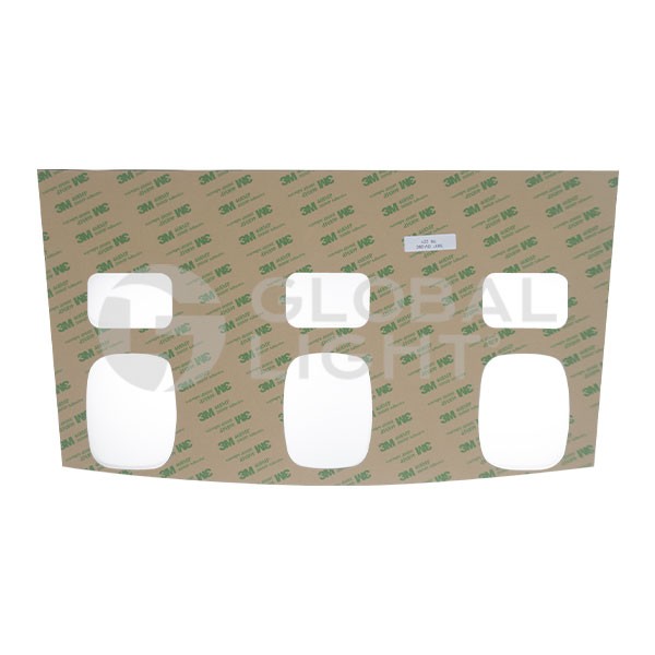 WU010212-xxx Wayne Overlay 3-Product Generic, GL5837 - Image 3