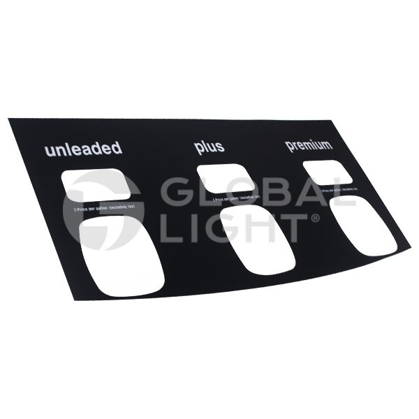 WU010212-xxx Wayne Overlay 3-Product Generic, GL5837 - Image 2
