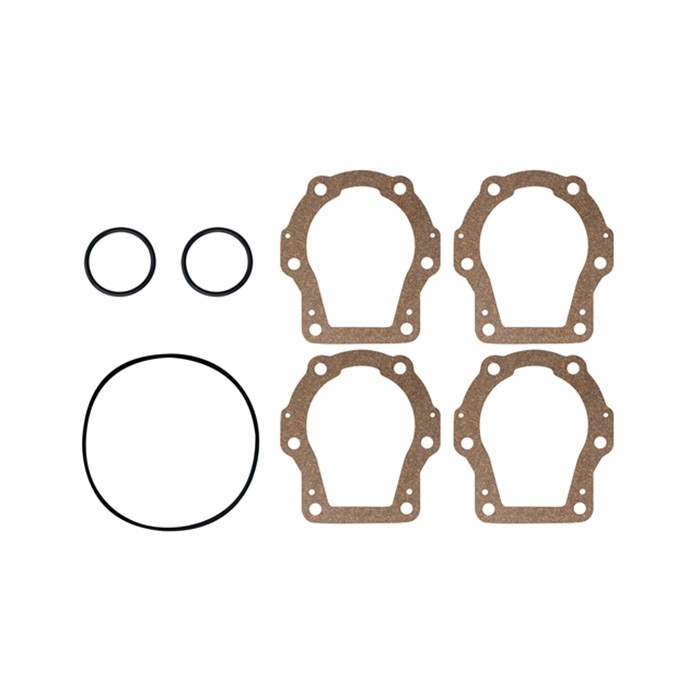 K35359 Gilbarco C+ gasket and O-ring service kit, GL3105K