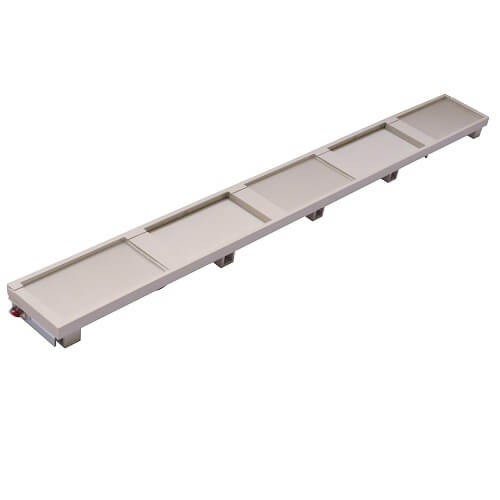 892133-001 Wayne Ovation 3 Product back light for PPU display Works with GL5653K, GL5818 - Image 8