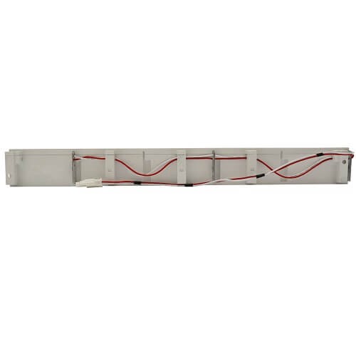 892133-001 Wayne Ovation 3 Product back light for PPU display Works with GL5653K, GL5818 - Image 6