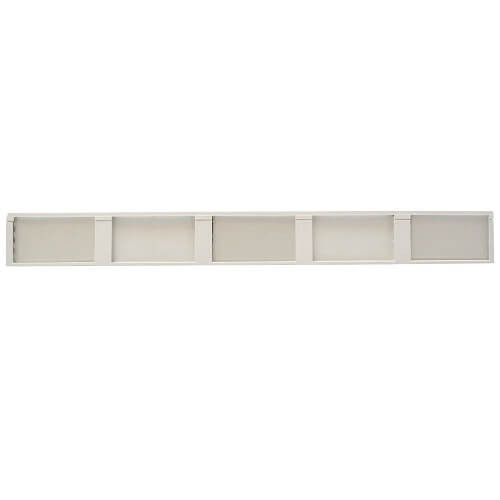 892133-001 Wayne Ovation 3 Product back light for PPU display Works with GL5653K, GL5818 - Image 5