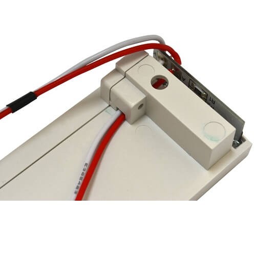 892133-001 Wayne Ovation 3 Product back light for PPU display Works with GL5653K, GL5818 - Image 3
