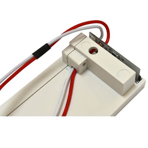 892133-002 Wayne Ovation 4/5 Product back light for PPU display (Works with GL5651K | 892136-R02) GL5819 - Image 8