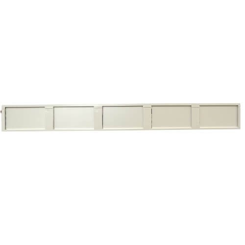892133-002 Wayne Ovation 4/5 Product back light for PPU display (Works with GL5651K | 892136-R02) GL5819 - Image 3