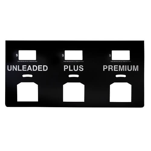 ENS0804G5022 Generic black/white product (PID), GL2576