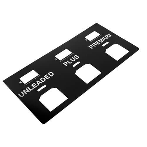 ENS0804G5022 Generic black/white product (PID), GL2576 - Image 3