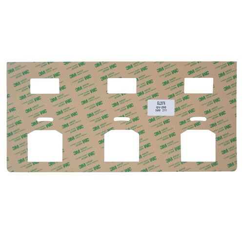 ENS0804G5022 Generic black/white product (PID), GL2576 - Image 2