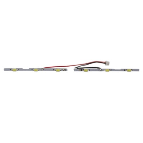 M04466B010, LED array, Door Node 5 board M12803A006, GL5855 - Image 4