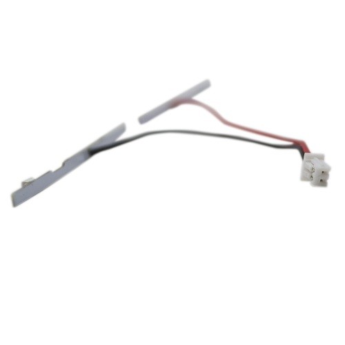M04466B010, LED array, Door Node 5 board M12803A006, GL5855 - Image 2