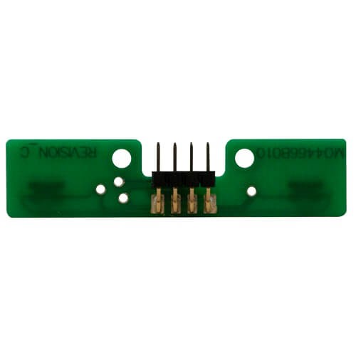 M04466B010 LED Backlight Array fits Gilbarco Encore, GL5793