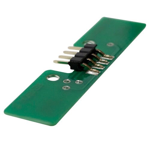 M04466B010 LED Backlight Array fits Gilbarco Encore, GL5793 - Image 4