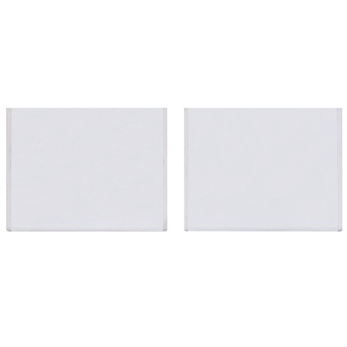 UV/Vandalism protective shields for displays, GL5570K - Image 3