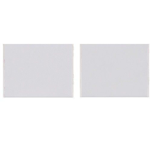 UV/Vandalism protective shields for displays, GL5570K - Image 2