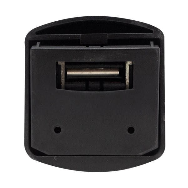 M06139A001 Gilbarco Encore® S grade select push button, GL5802 - Image 2